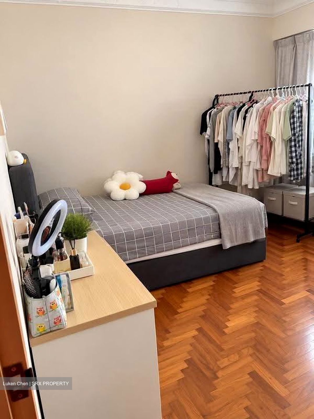 Blk 846 Sims Avenue (Geylang), HDB Executive #637729101